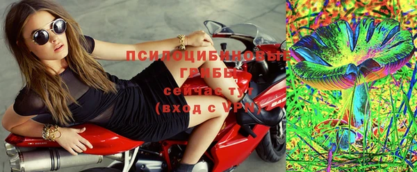 таблы Алексин