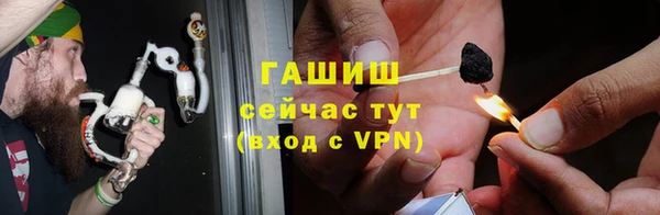 гидропоника Алзамай
