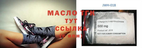 гидропоника Алзамай